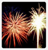 fireworks.jpg