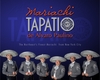 Mariachi_Tapatio_Press_Kit Poster.JPG
