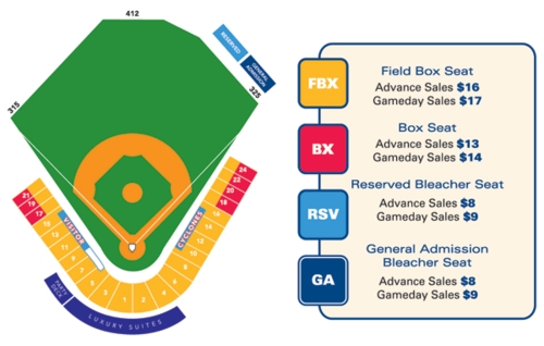 2010seating-chart-web.gif