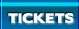 Tickets