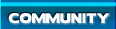Community