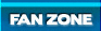 Fan Zone