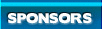 Sponsors