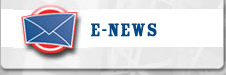 e-News