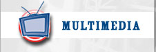 Multimedia
