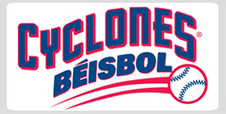 BEISBOL