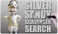silver sandy.jpg