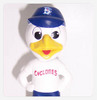 sandy bobble.jpg