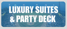 suites and deck