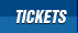 Tickets