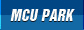 MCU Park