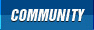Community