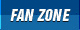 Fan Zone