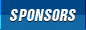 Sponsors