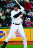 beltran bottom.jpg