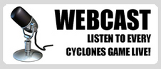 webcast