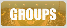 Groups