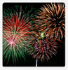 fireworks mini.jpg