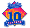 10 year logo.jpg