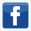 facebook.jpg