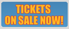 TIX ON SALE NOW