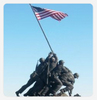 veterans offer.jpg