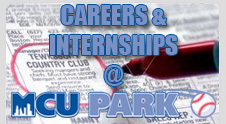Careers 