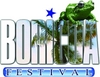 boricua festival.JPG