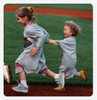 kids run mini.jpg