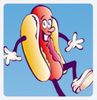 weiner wednesday.jpg